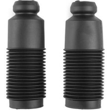 Monroe | Staubschutzsatz, Stoßdämpfer | PK343 Monroe | Staubschutzsatz, Stoßdämpfer | PK343