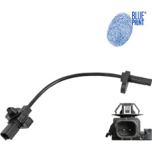 ADBP710009 Sensor, Raddrehzahl