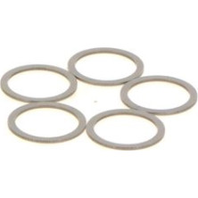 BOSCH | Reparatursatz, Düsenhalter | F 00Z C99 882
