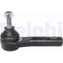 TA2671 Spurstangenkopf TA2671 Spurstangenkopf