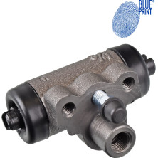 Blue Print | Radbremszylinder | ADN14489