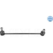 Meyle Stange/Strebe, Stabilisator MEYLE-ORIGINAL: True to OE 316 060 0067