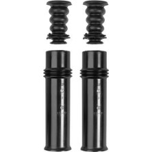 Monroe | Staubschutzsatz, Stoßdämpfer | PK131 Monroe | Staubschutzsatz, Stoßdämpfer | PK131