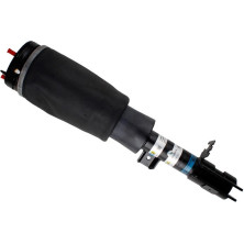 45-260278 Luftfederbein BILSTEIN - B4 Serienersatz (Air)