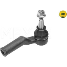 Meyle Spurstangenkopf MEYLE-HD: Better than OE 516 020 0012/HD