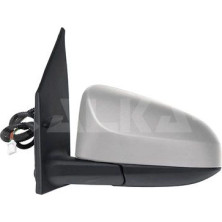 Alkar | Außenspiegel | 6139256 Alkar | Außenspiegel | 6139256