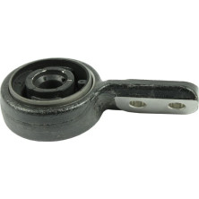 52069002 Lagerung, Lenker