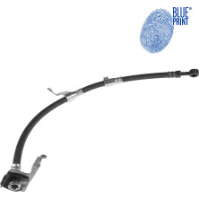 ADG053137 Bremsschlauch