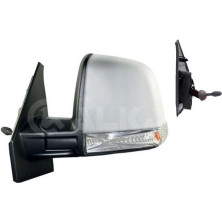 Alkar | Außenspiegel | 9237929 Alkar | Außenspiegel | 9237929