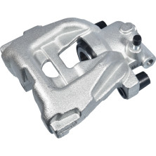 FEBI BILSTEIN 182271 Bremssattel