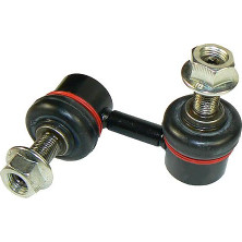 Metzger Stange/Strebe, Stabilisator COMPETENCE KIT 53017611