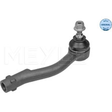 Meyle Spurstangenkopf MEYLE-ORIGINAL: True to OE 37-16 020 0005