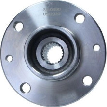 Maxgear | Radnabe | 33-0490