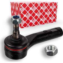 FEBI BILSTEIN 108796 Spurstangenkopf FEBI BILSTEIN 108796 Spurstangenkopf