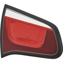 Valeo | Heckblende | 045232