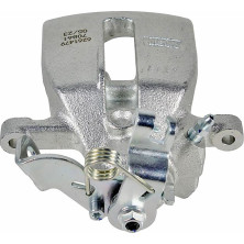 Metzger | Bremssattel | 6261479