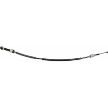 3150238 Seilzug, Schaltgetriebe