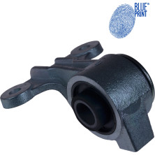 ADT380177 Lagerung, Lenker