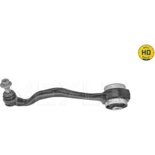 Meyle Lenker, Radaufhängung MEYLE-HD: Better than OE 316 050 0158/HD