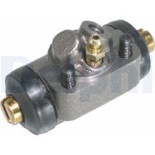 Delphi | Radbremszylinder | LW30073