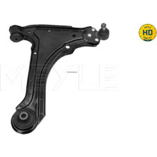 Meyle Lenker, Radaufhängung MEYLE-HD: Better than OE 616 050 0010/HD