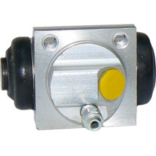 101-981 Radbremszylinder CIFAM GREENPARTS