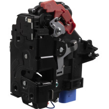 FEBI BILSTEIN 179144 Türschloss