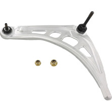 821 0896 10 Lenker, Radaufhängung