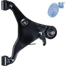 ADN186125 Lenker, Radaufhängung