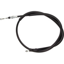 32-0166 Seilzug, Feststellbremse 32-0166 Seilzug, Feststellbremse