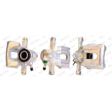 Ferodo | Bremssattel | FCL694556