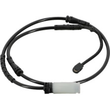 Ferodo Warnkontakt, Bremsbelagverschleiß PREMIER FWI401