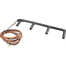 2324112 Kabelreparatursatz, Glühkerze