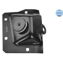 Meyle Federbeinstützlager MEYLE-ORIGINAL: True to OE 18-14 641 0001