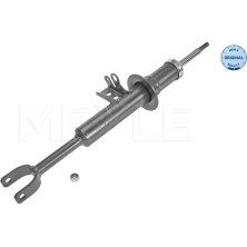 326 625 0000 Stoßdämpfer MEYLE-ORIGINAL: True to OE.