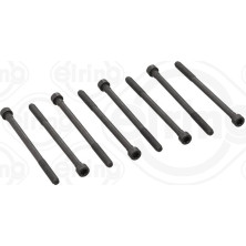 007.190 Zylinderkopfschraubensatz