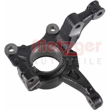 58177001 Achsschenkel, Radaufhängung GREENPARTS