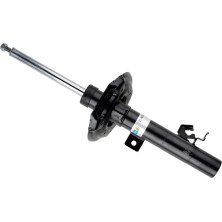 22-260550 Stoßdämpfer BILSTEIN - B4 Serienersatz