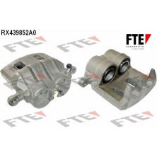 9291053 Bremssattel 9291053 Bremssattel