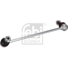febi bilstein | Stange/Strebe, Stabilisator | 183044
