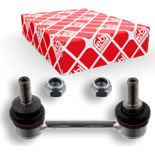 febi bilstein | Stange/Strebe, Stabilisator | 32693