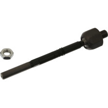 febi bilstein | Axialgelenk, Spurstange | 40485