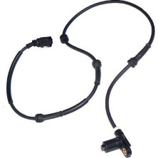 Metzger Sensor, Raddrehzahl 0900269