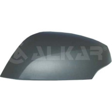 6341232 Abdeckung, Außenspiegel