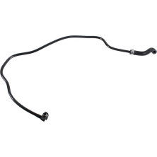 4010613 Kühlmittelrohrleitung 4010613 Kühlmittelrohrleitung