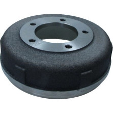 Maxgear | Bremstrommel | 19-1031