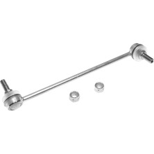 FAG | Stange/Strebe, Stabilisator | 818 0342 10
