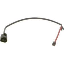 BOSCH Warnkontakt, Bremsbelagverschleiß 1 987 474 516 BOSCH Warnkontakt, Bremsbelagverschleiß 1 987 474 516