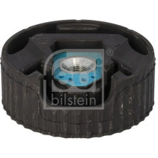 193833 Halter, Motoraufhängung