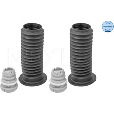 714 640 0010 Staubschutzsatz, Stoßdämpfer MEYLE-ORIGINAL-KIT: Better solution for you! 714 640 0010 Staubschutzsatz, Stoßdämpfer MEYLE-ORIGINAL-KIT: Better solution for you!